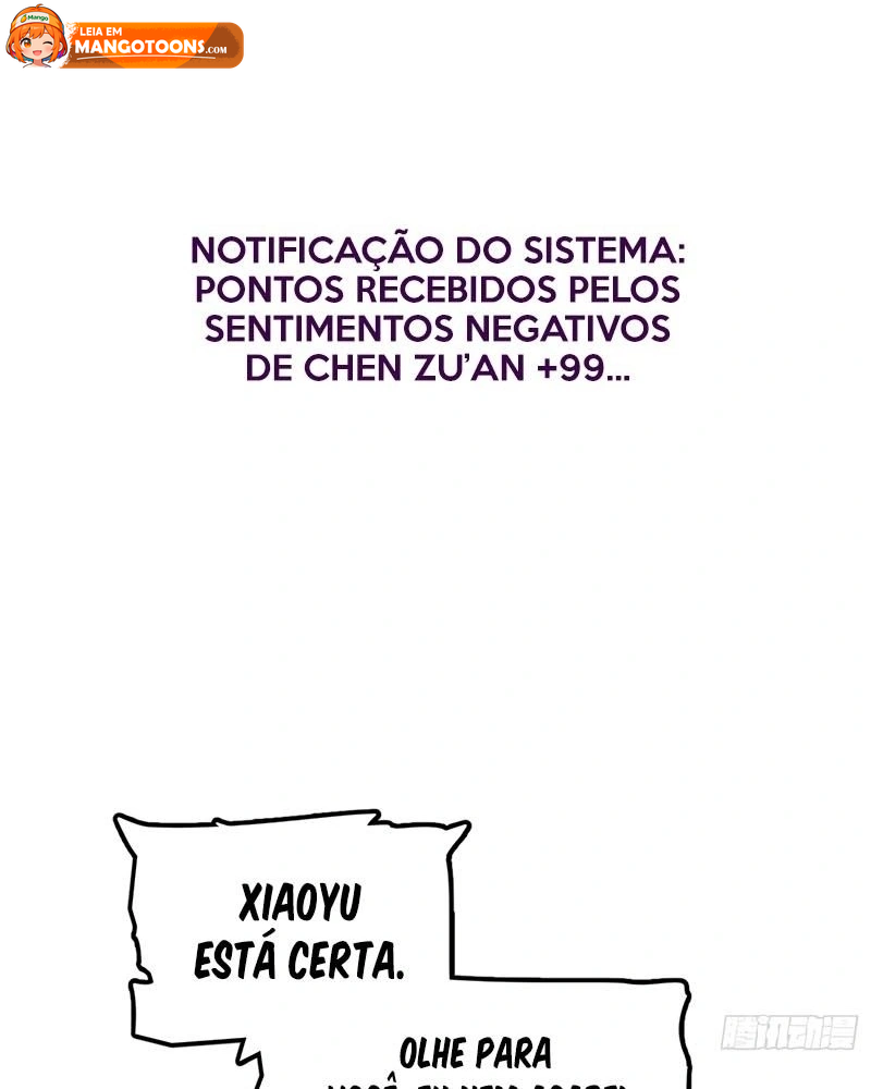 Read Poupe-me, Grande Lorde Manga Online