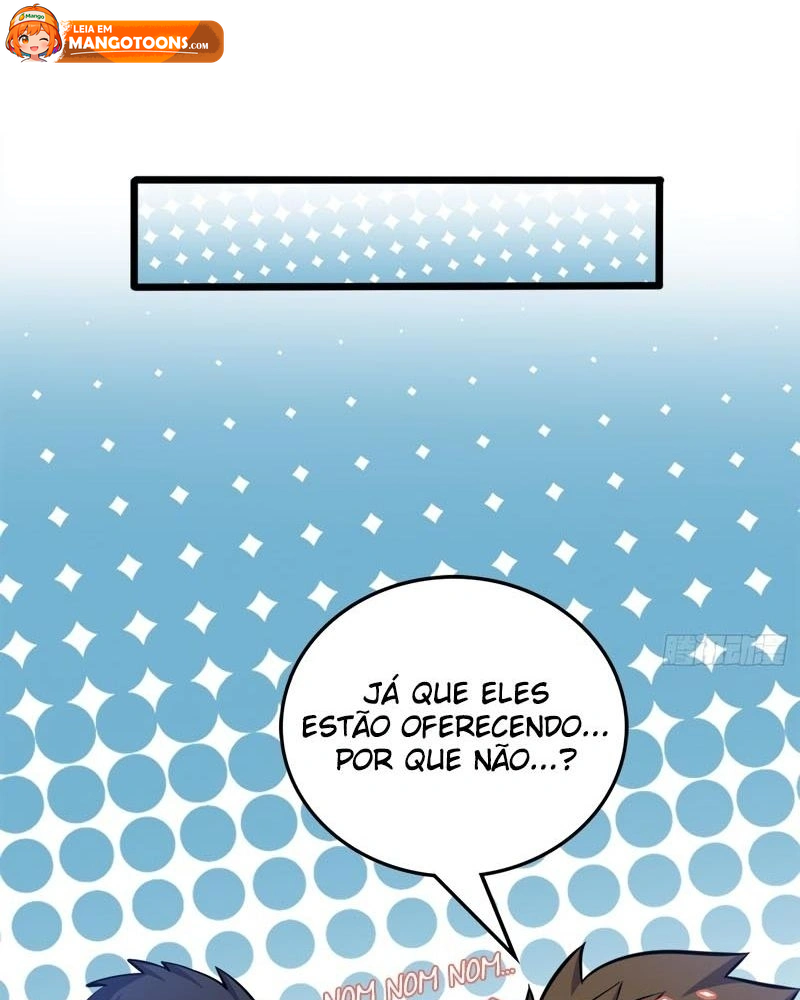 Read Poupe-me, Grande Lorde Manga Online