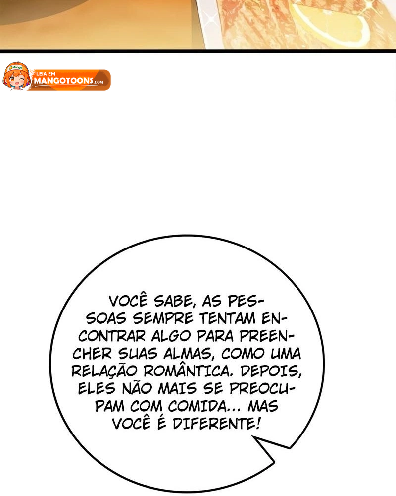 Read Poupe-me, Grande Lorde Manga Online