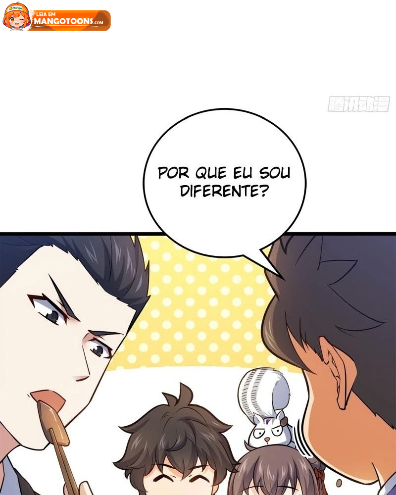 Read Poupe-me, Grande Lorde Manga Online