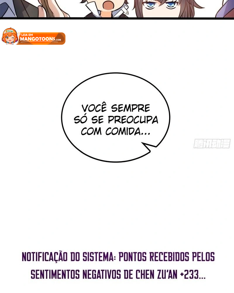 Read Poupe-me, Grande Lorde Manga Online