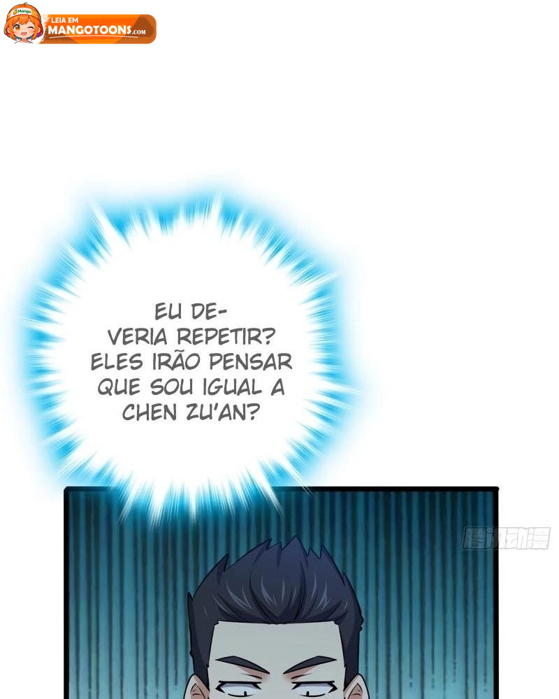 Read Poupe-me, Grande Lorde Manga Online