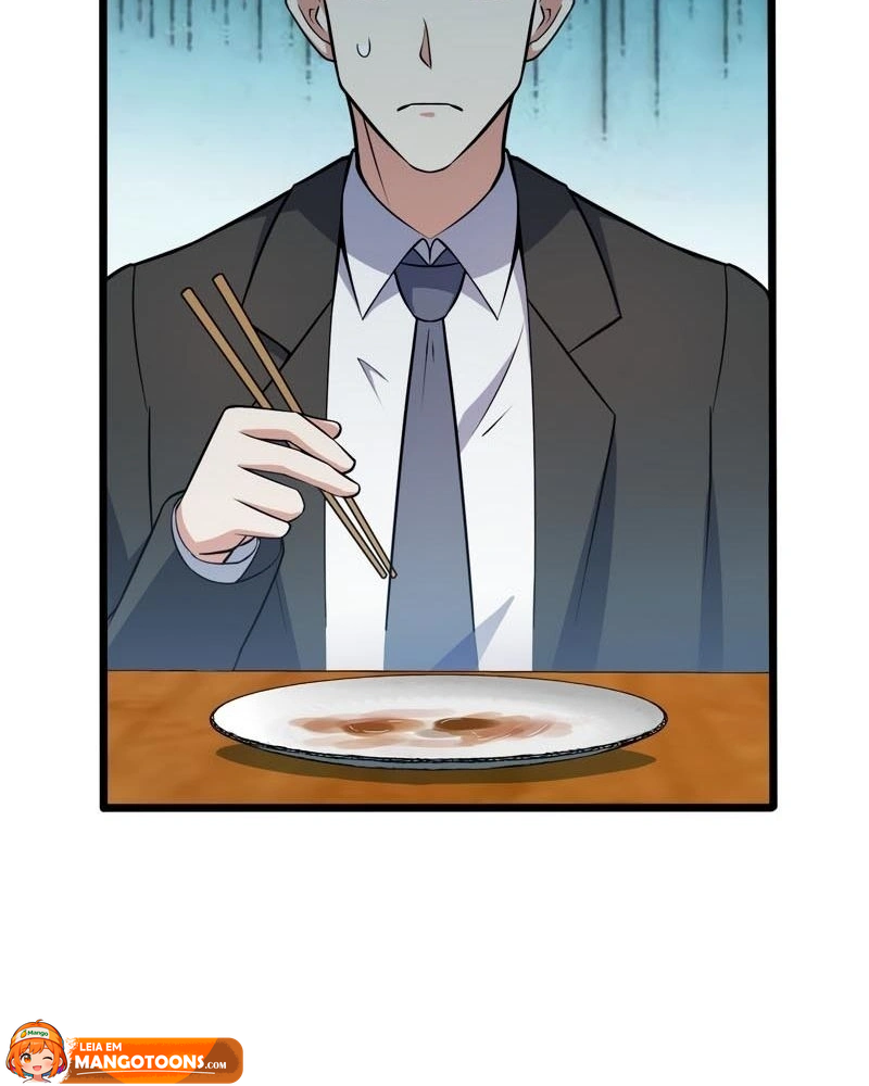 Read Poupe-me, Grande Lorde Manga Online