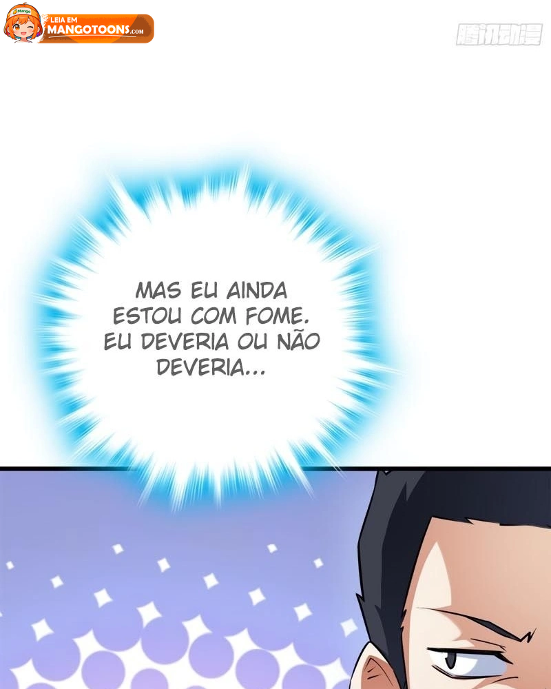 Read Poupe-me, Grande Lorde Manga Online