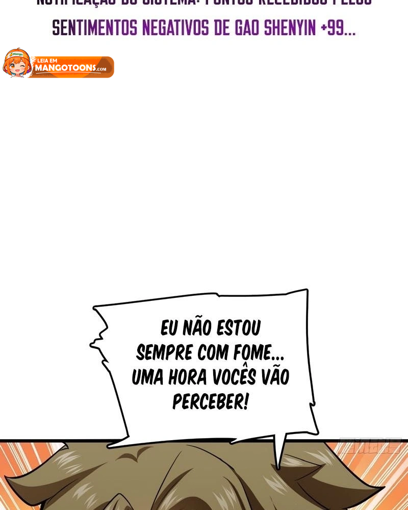 Read Poupe-me, Grande Lorde Manga Online