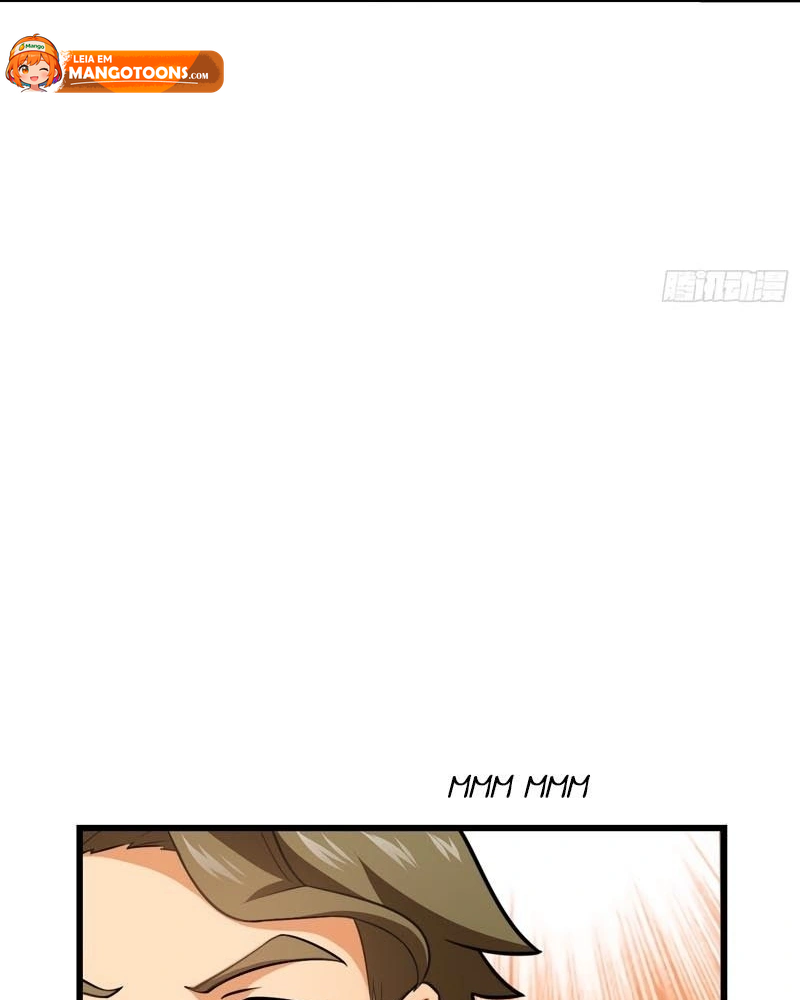 Read Poupe-me, Grande Lorde Manga Online