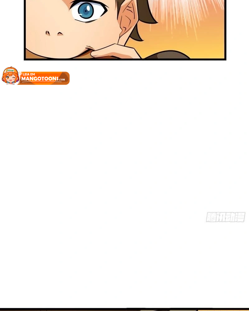 Read Poupe-me, Grande Lorde Manga Online