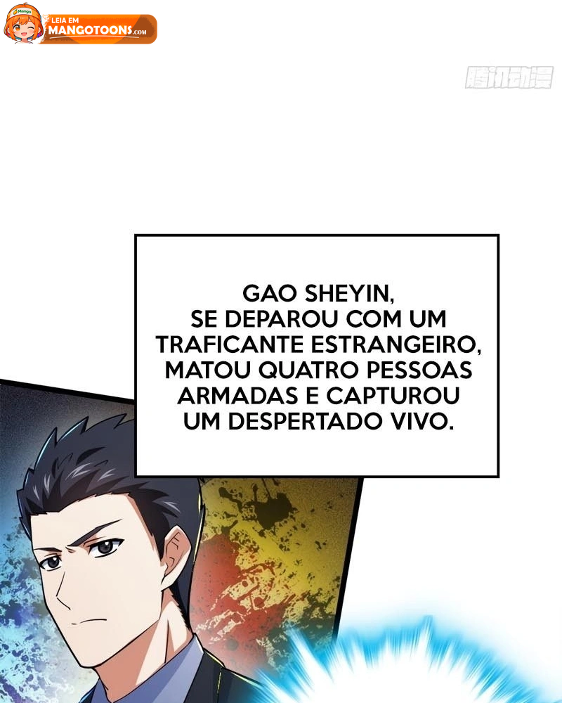 Read Poupe-me, Grande Lorde Manga Online