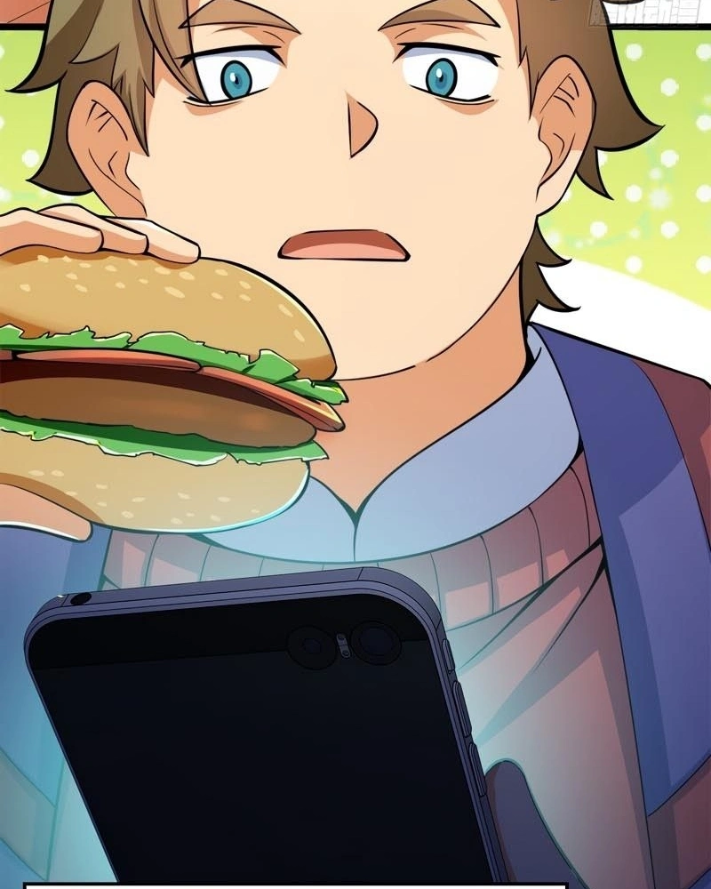 Read Poupe-me, Grande Lorde Manga Online