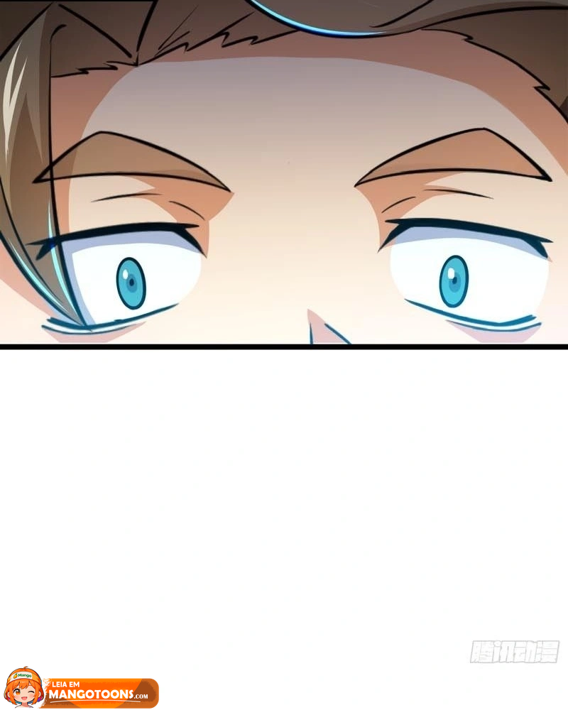 Read Poupe-me, Grande Lorde Manga Online
