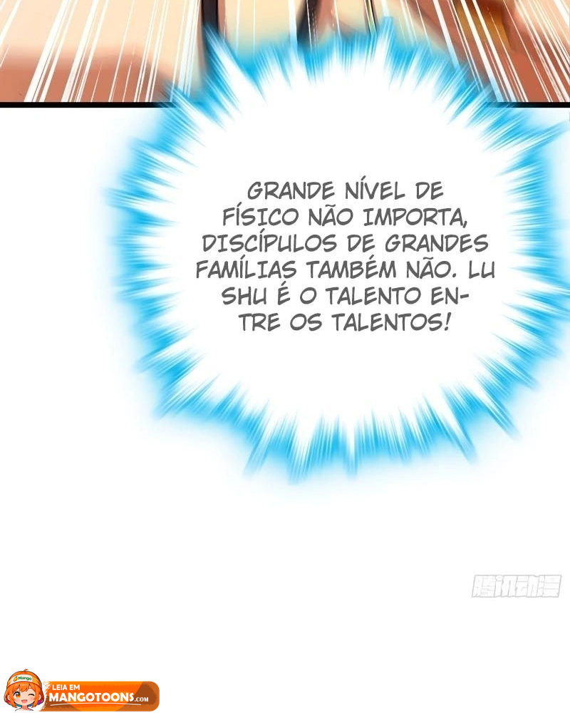 Read Poupe-me, Grande Lorde Manga Online