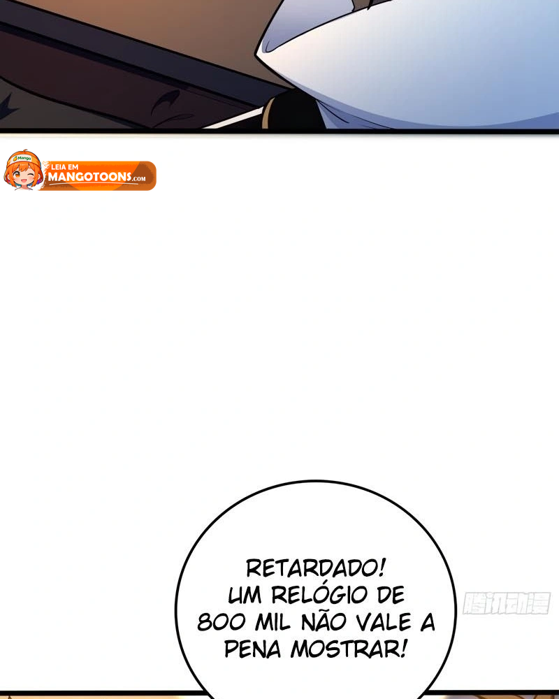 Read Poupe-me, Grande Lorde Manga Online