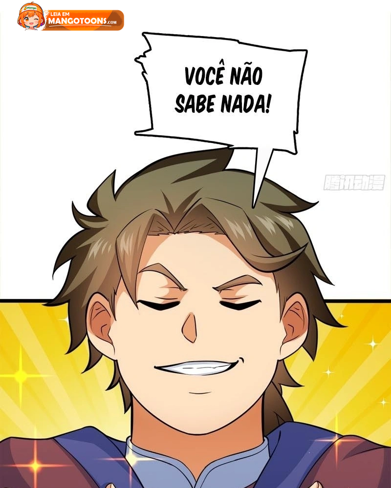 Read Poupe-me, Grande Lorde Manga Online