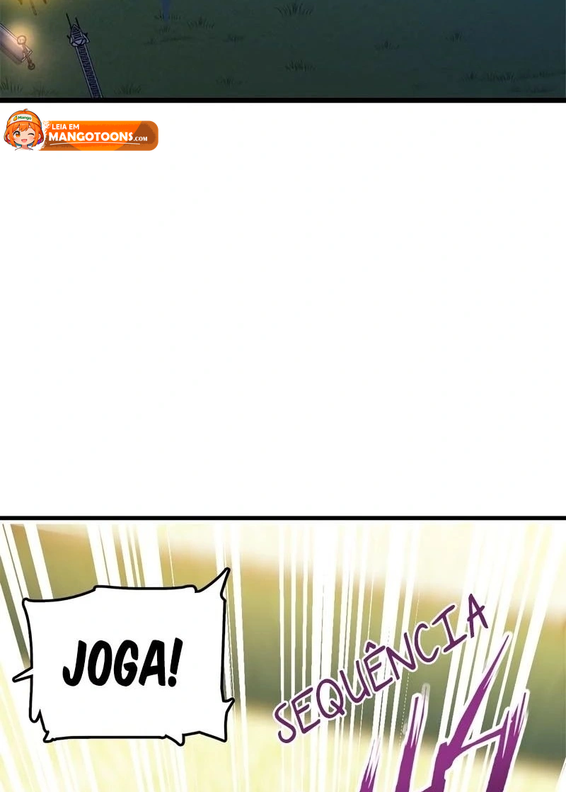 Read Poupe-me, Grande Lorde Manga Online