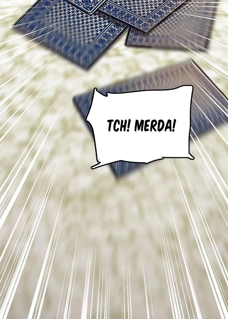 Read Poupe-me, Grande Lorde Manga Online