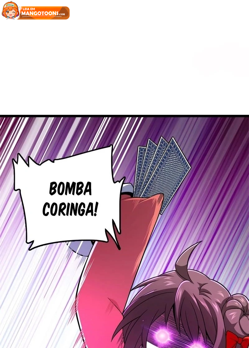 Read Poupe-me, Grande Lorde Manga Online