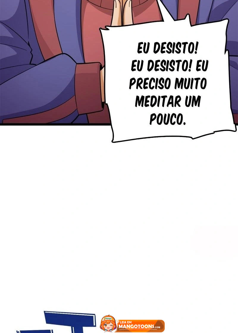 Read Poupe-me, Grande Lorde Manga Online