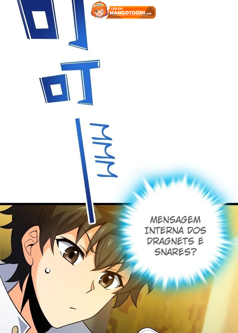 Read Poupe-me, Grande Lorde Manga Online