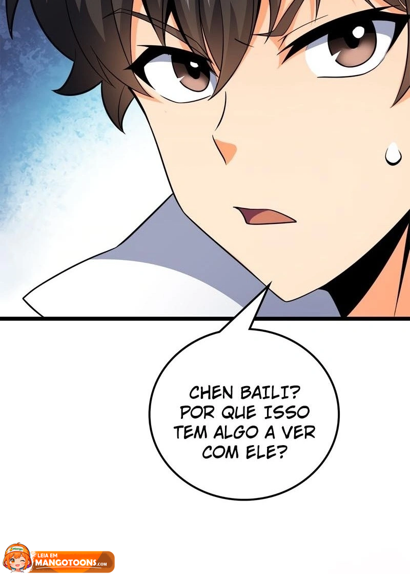 Read Poupe-me, Grande Lorde Manga Online