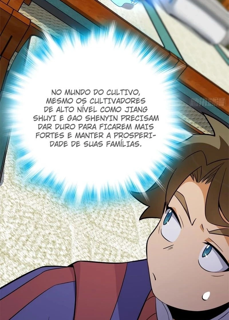 Read Poupe-me, Grande Lorde Manga Online