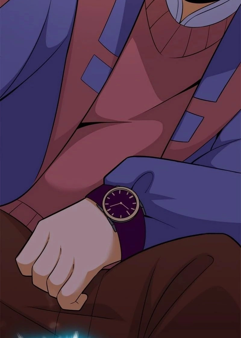 Read Poupe-me, Grande Lorde Manga Online
