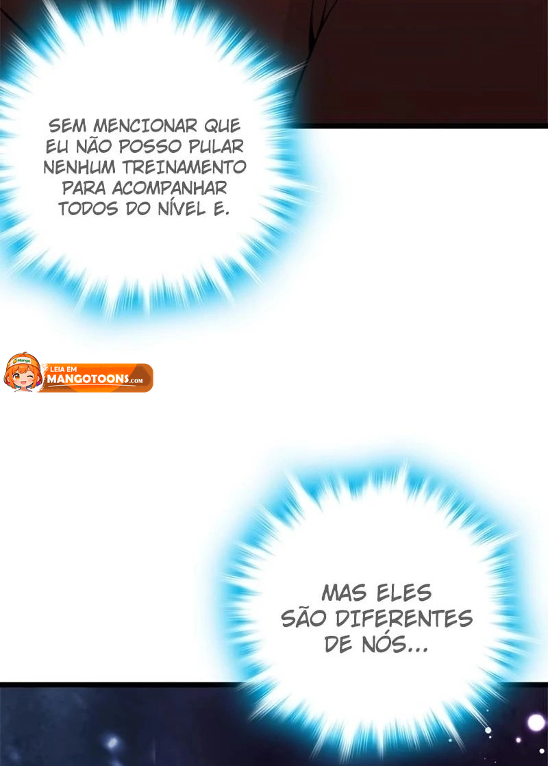 Read Poupe-me, Grande Lorde Manga Online