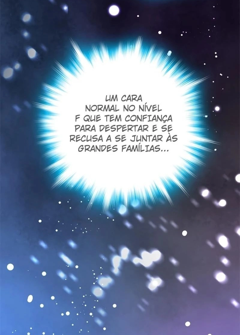 Read Poupe-me, Grande Lorde Manga Online