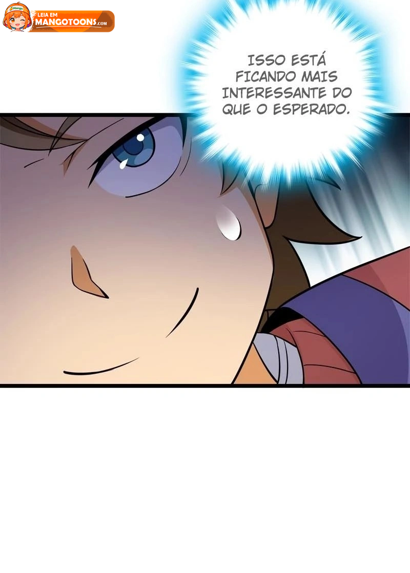 Read Poupe-me, Grande Lorde Manga Online