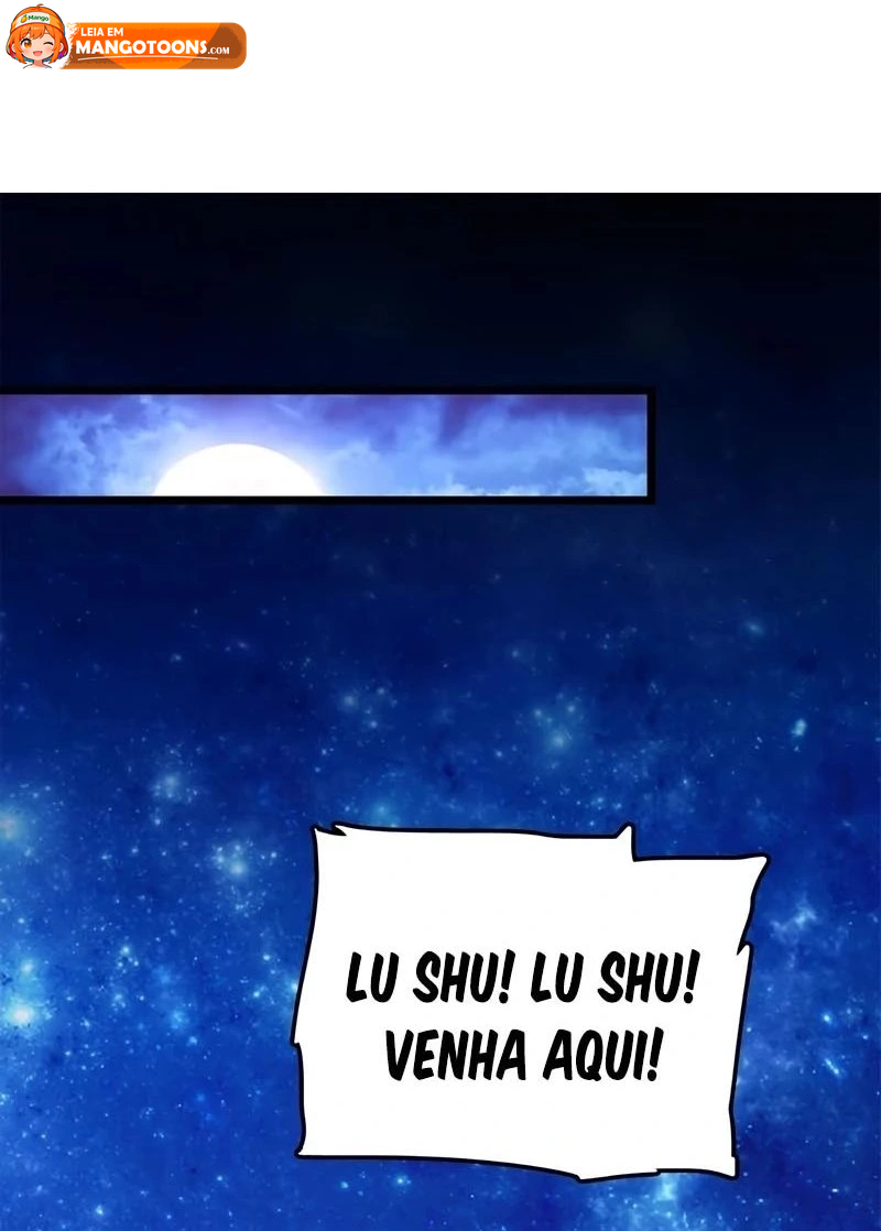 Read Poupe-me, Grande Lorde Manga Online
