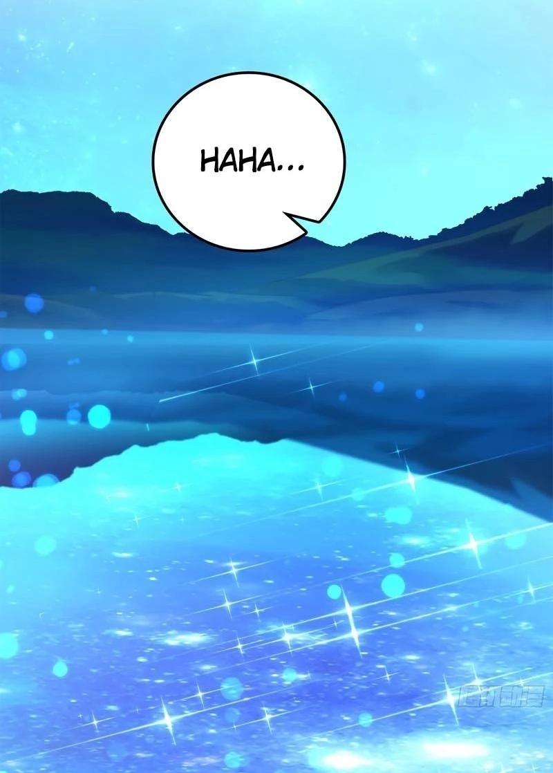 Read Poupe-me, Grande Lorde Manga Online
