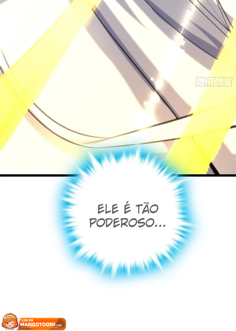 Read Poupe-me, Grande Lorde Manga Online