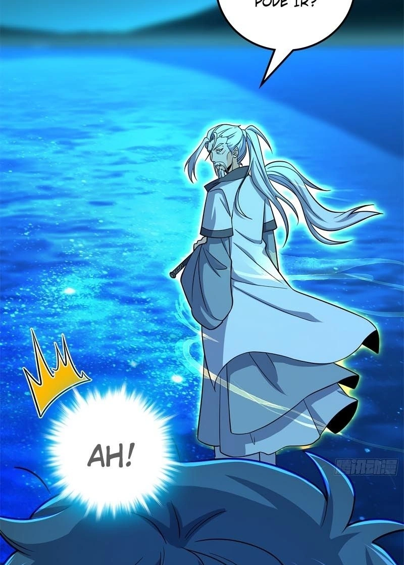 Read Poupe-me, Grande Lorde Manga Online