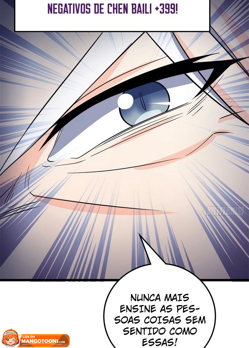 Read Poupe-me, Grande Lorde Manga Online