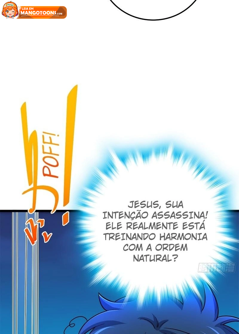 Read Poupe-me, Grande Lorde Manga Online