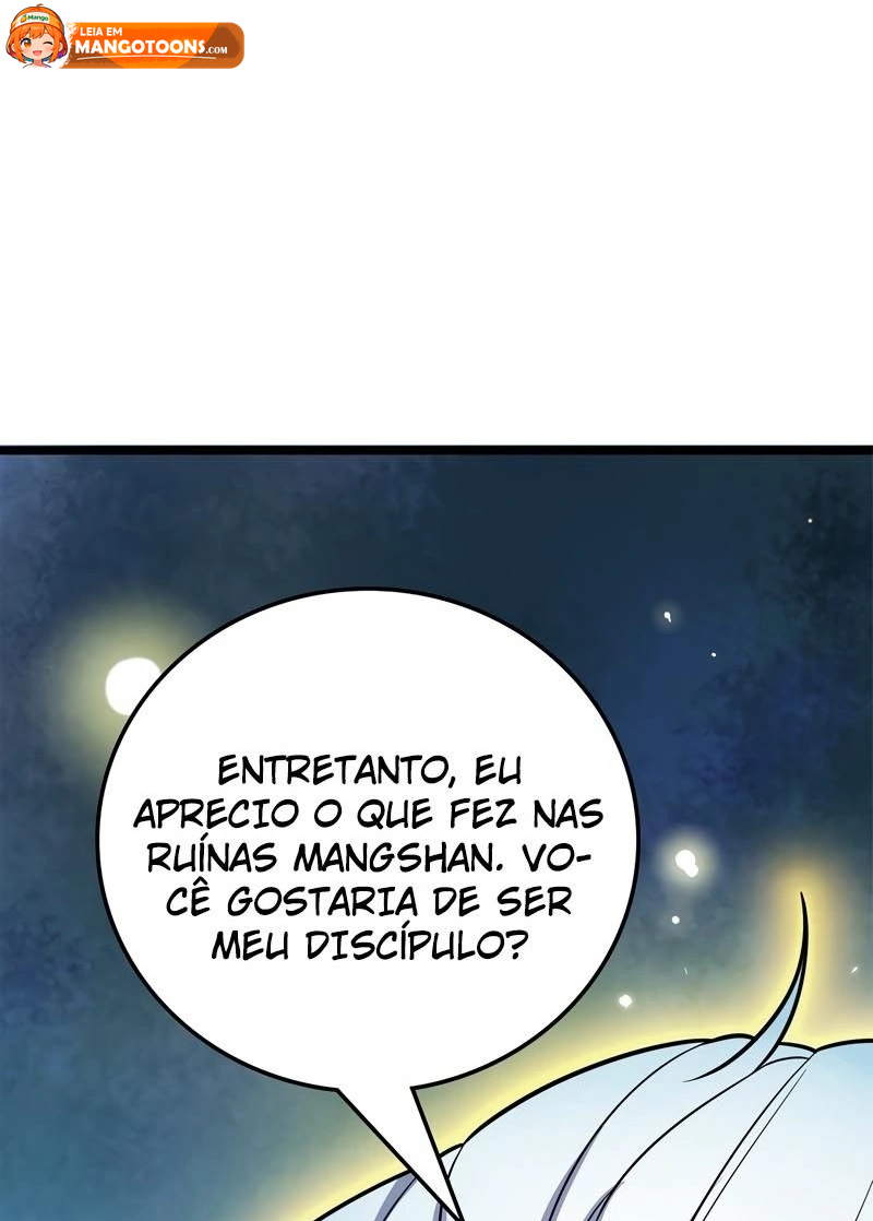 Read Poupe-me, Grande Lorde Manga Online