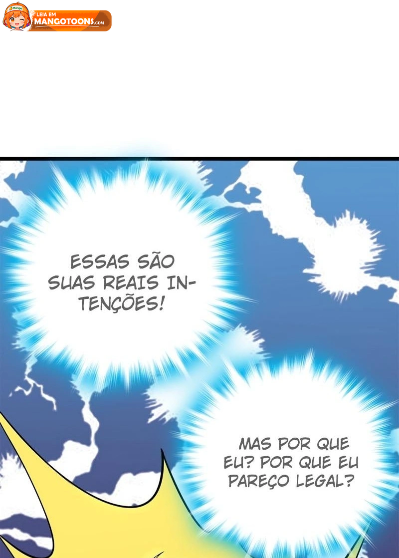 Read Poupe-me, Grande Lorde Manga Online