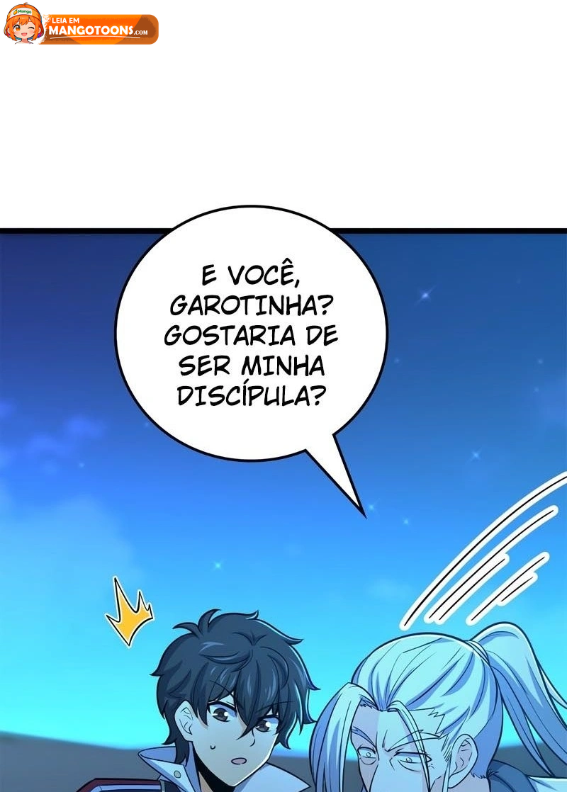 Read Poupe-me, Grande Lorde Manga Online