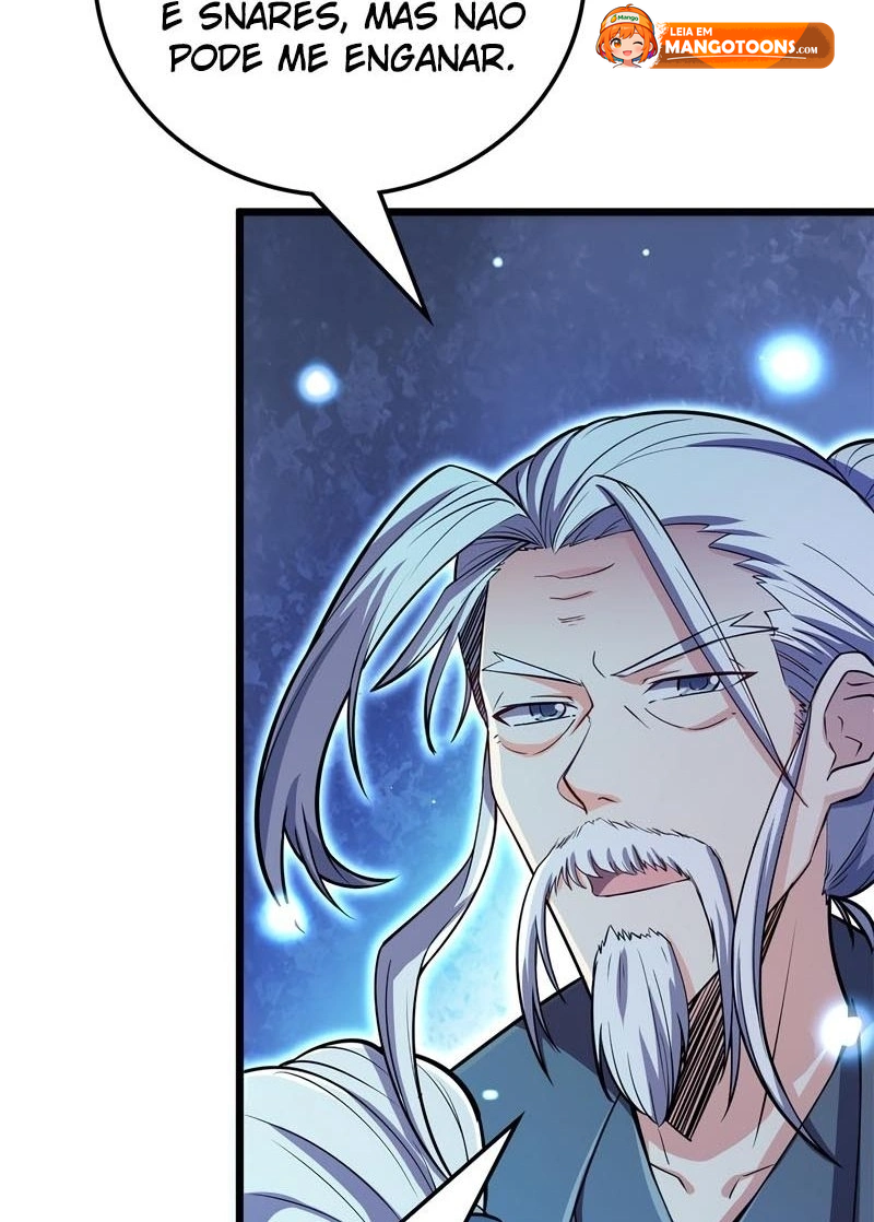 Read Poupe-me, Grande Lorde Manga Online