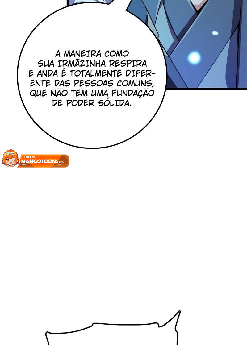 Read Poupe-me, Grande Lorde Manga Online