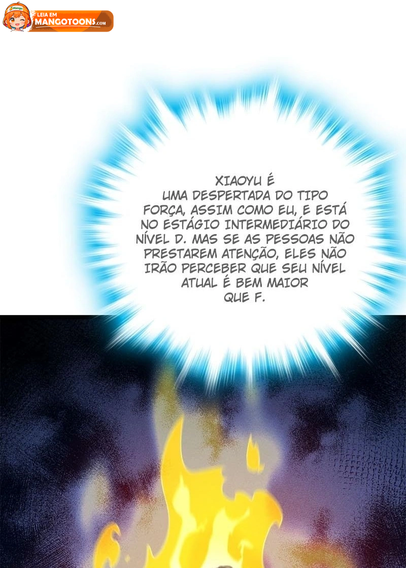 Read Poupe-me, Grande Lorde Manga Online