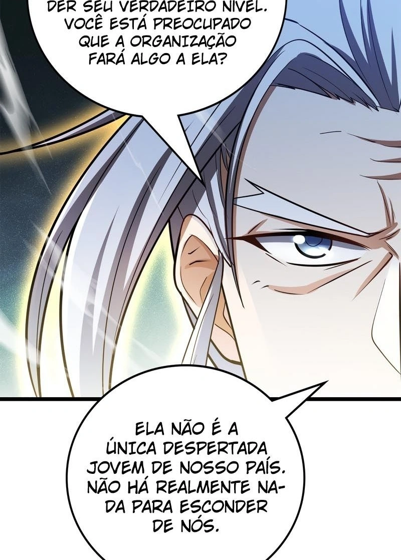 Read Poupe-me, Grande Lorde Manga Online