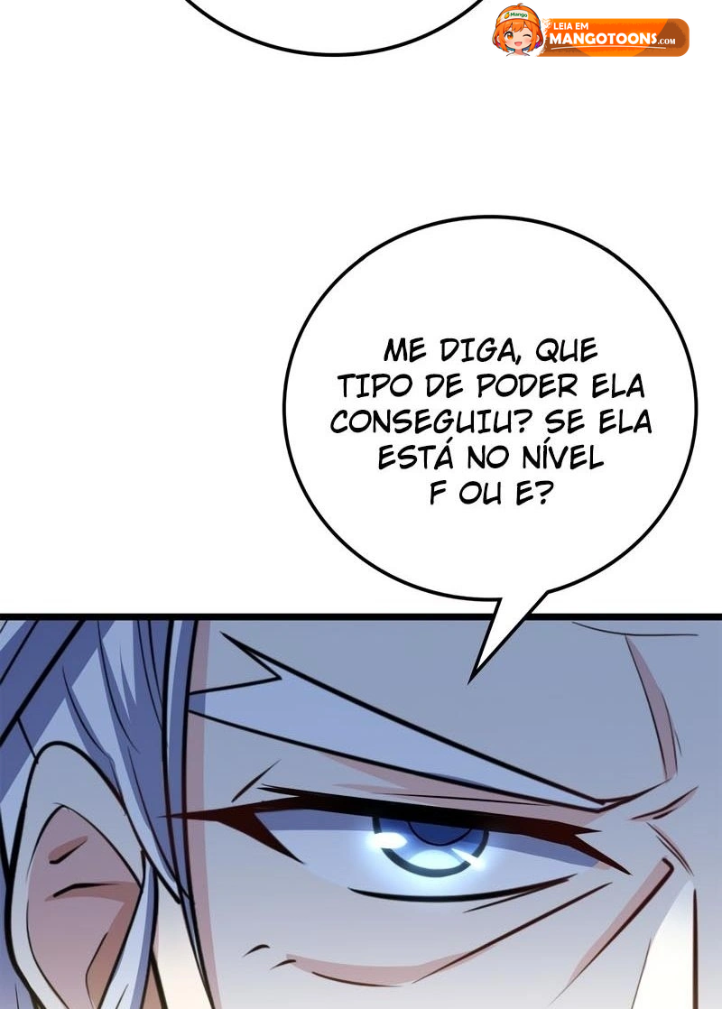Read Poupe-me, Grande Lorde Manga Online