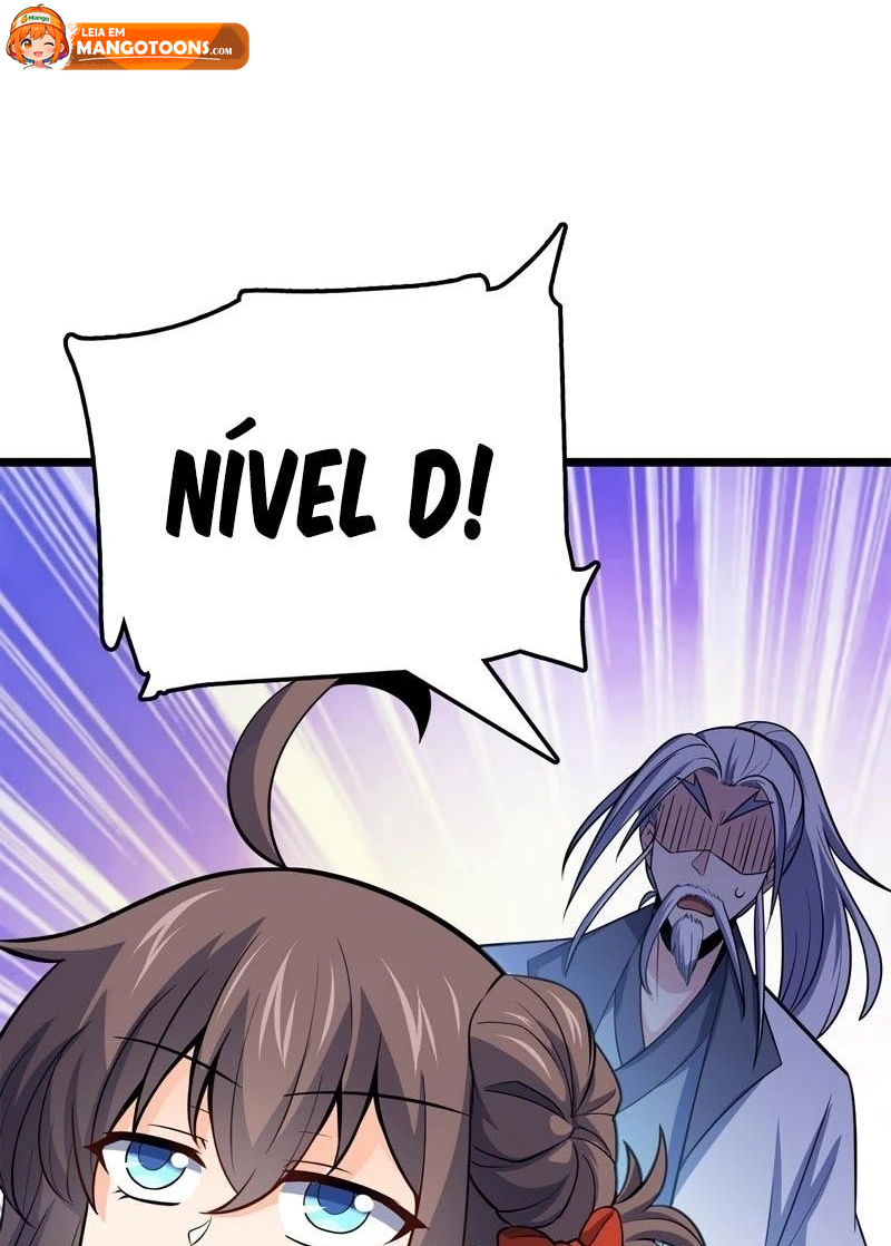 Read Poupe-me, Grande Lorde Manga Online