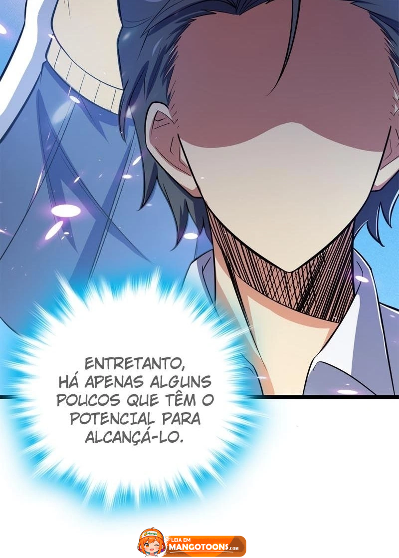 Read Poupe-me, Grande Lorde Manga Online