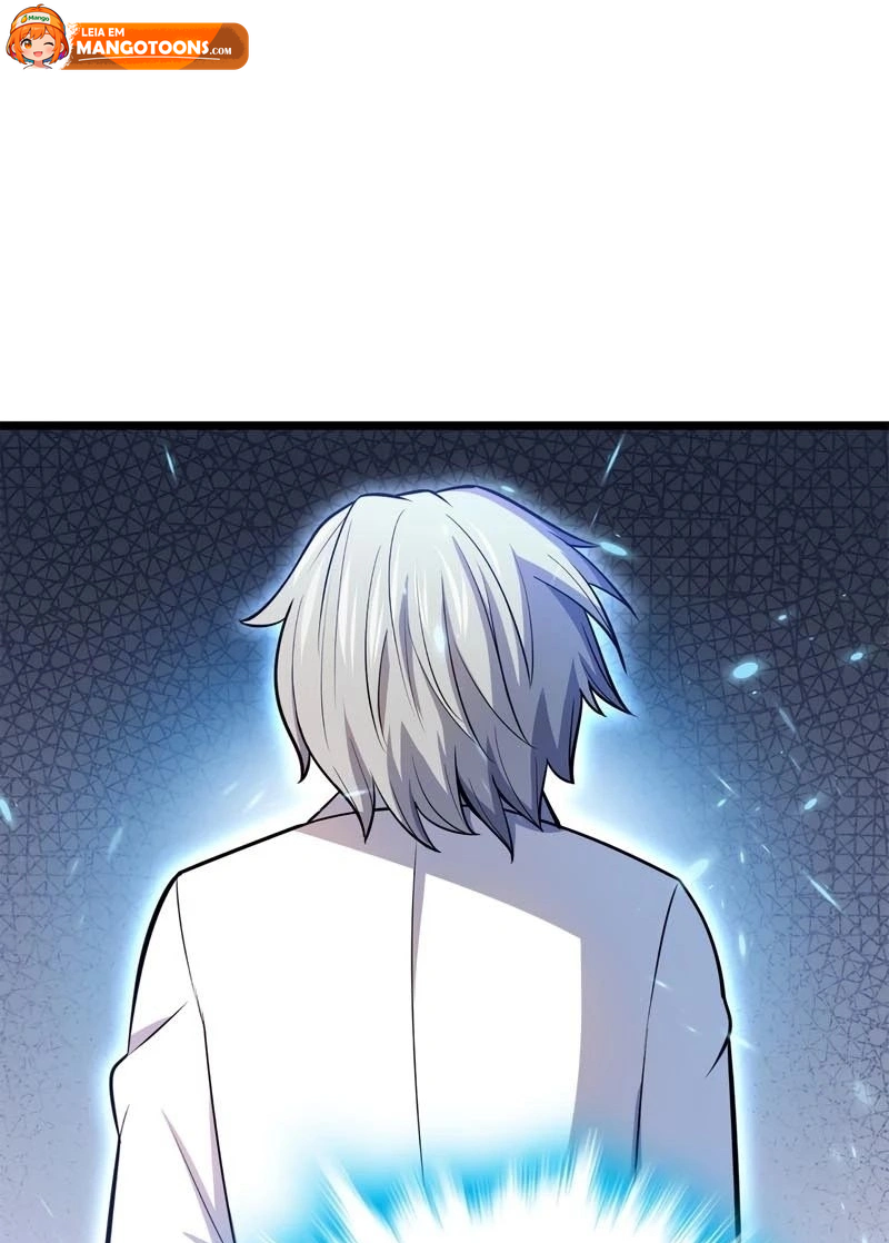 Read Poupe-me, Grande Lorde Manga Online