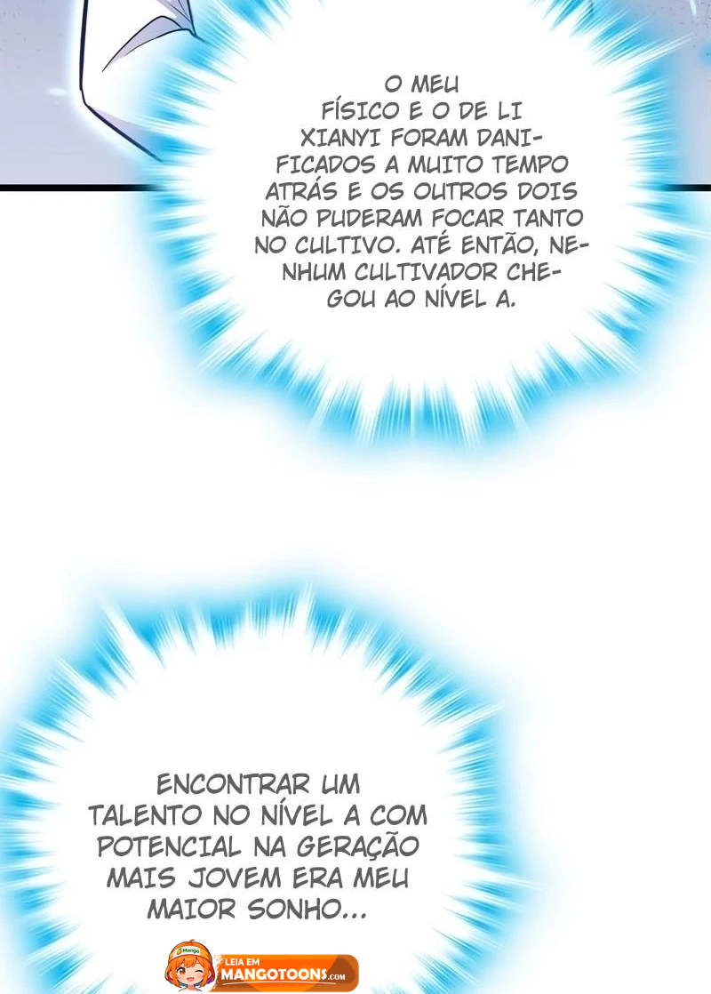 Read Poupe-me, Grande Lorde Manga Online