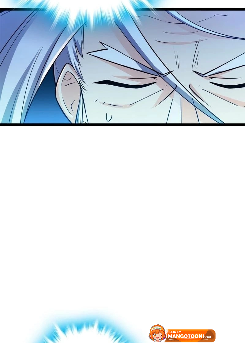 Read Poupe-me, Grande Lorde Manga Online
