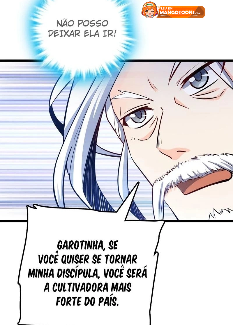 Read Poupe-me, Grande Lorde Manga Online