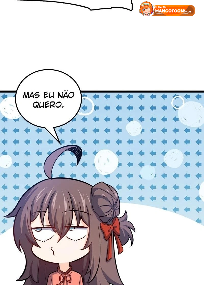 Read Poupe-me, Grande Lorde Manga Online