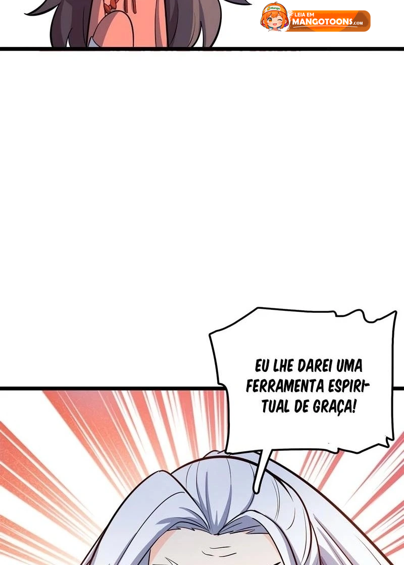 Read Poupe-me, Grande Lorde Manga Online